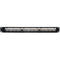 Tripp Lite 24-Port Cat 6 / Cat 5 110 Rackmount Patch Panel