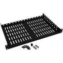 Tripp Lite Cantilever Fixed Shelf (1 RU)