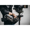 Steadicam M2 Core Stabilizer Kit with Docking Bracket, G50X Arm and Zephyr Vest (V-Mount)