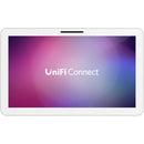 Ubiquiti Networks UC-Display 21.5" Full HD PoE++ Touchscreen Display for UniFi Connect