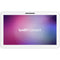 Ubiquiti Networks UC-Display 21.5" Full HD PoE++ Touchscreen Display for UniFi Connect
