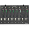 Icon Pro Audio P1-X DAW Control Expander for P1-M