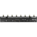 Icon Pro Audio P1-X DAW Control Expander for P1-M