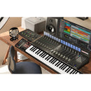 Icon Pro Audio P1-X DAW Control Expander for P1-M