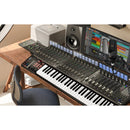 Icon Pro Audio P1-X DAW Control Expander for P1-M