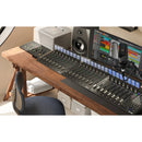 Icon Pro Audio P1-X DAW Control Expander for P1-M