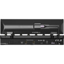 Icon Pro Audio P1-X DAW Control Expander Bundle with D4 Display