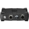 Icon Pro Audio Space 251 Large-Diaphragm Multi-Pattern Tube Condenser Microphone