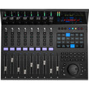 Icon Pro Audio V1-M DAW Control Surface