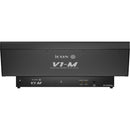 Icon Pro Audio V1-M DAW Control Surface