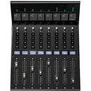 Icon Pro Audio V1-X DAW Control Expander for V1-M