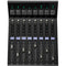 Icon Pro Audio V1-X DAW Control Expander for V1-M