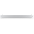 Ubiquiti Networks Rack Mount OCD Panel (1 RU, Blank)