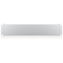Ubiquiti Networks Rack Mount OCD Panel (2 RU, Blank)