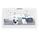 Ubiquiti Networks UC-Display 21.5" Full HD PoE++ Touchscreen Display for UniFi Connect