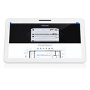 Ubiquiti Networks UC-Display 21.5" Full HD PoE++ Touchscreen Display for UniFi Connect