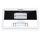 Ubiquiti Networks UC-Display 21.5" Full HD PoE++ Touchscreen Display for UniFi Connect