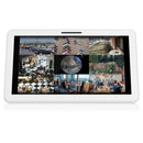 Ubiquiti Networks UC-Display 21.5" Full HD PoE++ Touchscreen Display for UniFi Connect