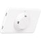 Ubiquiti Networks UC-Display 21.5" Full HD PoE++ Touchscreen Display for UniFi Connect