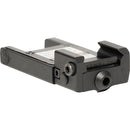 Osprey Global Ultra Thin Red Laser
