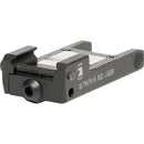Osprey Global Ultra Thin Red Laser
