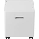 Brother CB2000 15.7" Printer Cabinet/Stand