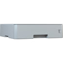 Brother LT5505 250-Sheet Lower Paper Tray