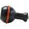 Scubalamp BJ05 Ball Joint