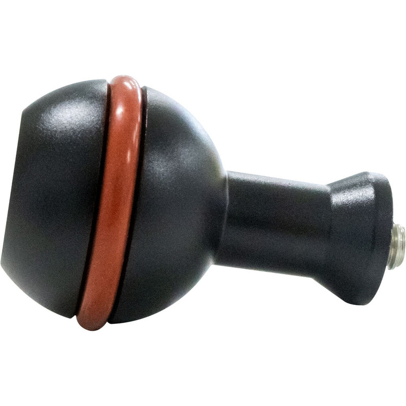 Scubalamp BJ05 Ball Joint