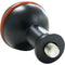 Scubalamp BJ05 Ball Joint