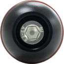 Scubalamp BJ05 Ball Joint