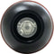 Scubalamp BJ05 Ball Joint