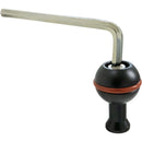 Scubalamp BJ05 Ball Joint