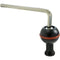 Scubalamp BJ05 Ball Joint