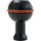 Scubalamp BJ05 Ball Joint