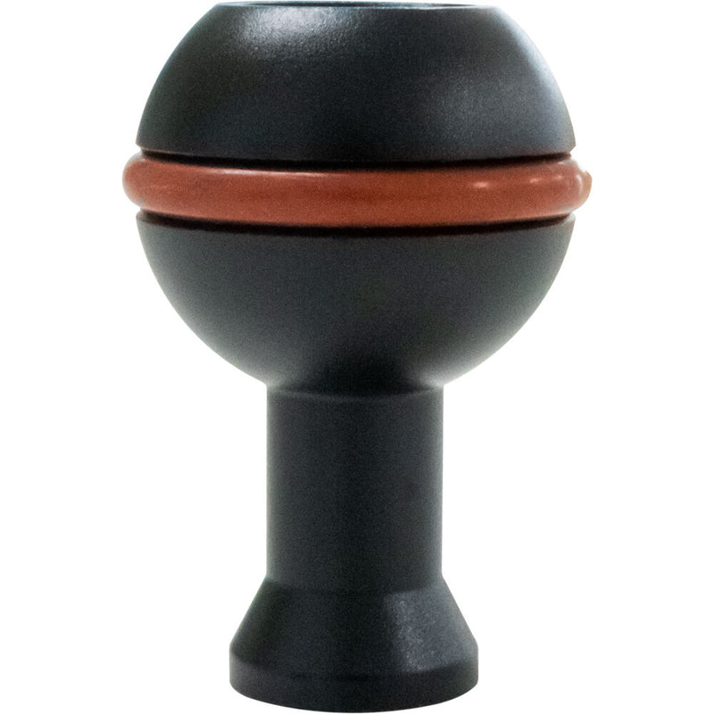 Scubalamp BJ05 Ball Joint