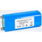 Scubalamp BP 44 4x18650 Batteries Pack