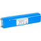 Scubalamp BP 88 8x18650 Batteries Pack