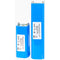 Scubalamp BP 44 4x18650 Batteries Pack