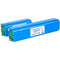 Scubalamp BP 88 8x18650 Batteries Pack