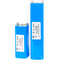 Scubalamp BP 88 8x18650 Batteries Pack