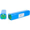 Scubalamp BP 88 8x18650 Batteries Pack