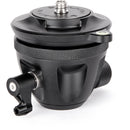 3 Legged Thing LevelHed Leveling Base (Darkness)