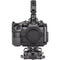 Tilta Camera Cage Basic Kit for Panasonic G9 II (Black)
