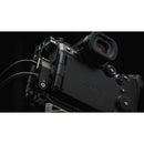 Tilta Camera Cage Basic Kit for Panasonic G9 II (Black)