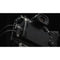 Tilta Camera Cage Basic Kit for Panasonic G9 II (Black)