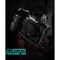 Tilta Camera Cage Basic Kit for Panasonic G9 II (Black)