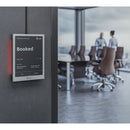 Visionect PoE Wall Mount for Joan 6 Pro