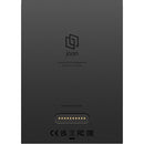 Visionect Smart Magnet for Joan 6 Pro