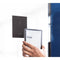 Visionect Smart Magnet for Joan 6 Pro